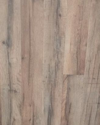 Top da cucina legno moderno