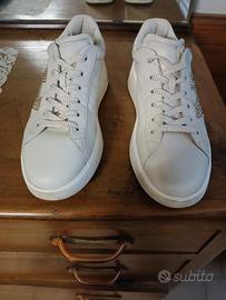 Scarpe hogan Primavera estate 2024