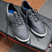 Scarpe da calcetto n°44