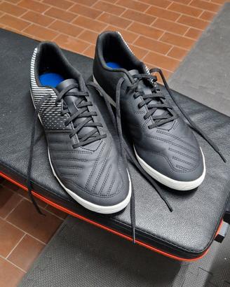 Scarpe da calcetto n°44