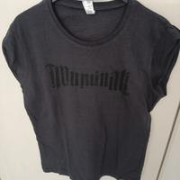 maglietta film Angeli e Demoni