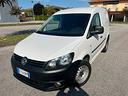 furgone-volkswagen-caddy-4x4-4-motion