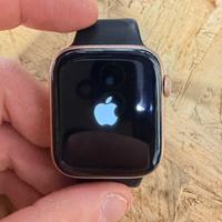 Apple watch  SE 1 gen
