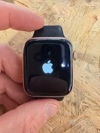 Apple watch  SE 1 gen