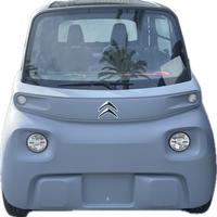 Citroen Ami