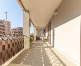 3 LOCALI A ROMA