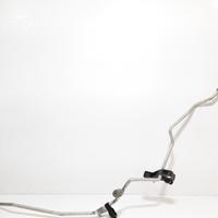 TUBO ARIA CONDIZIONATA PEUGEOT 2008 1Â° Serie 9678