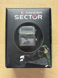 Sector Expander Street R3251584002