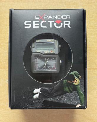 Sector Expander Street R3251584002