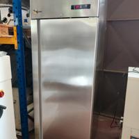 frigorifero 700 litri professionale 