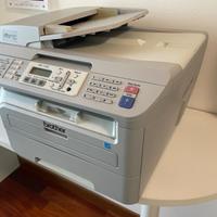 Stampante Brother MFC-7320