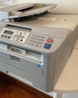 Stampante Brother MFC-7320