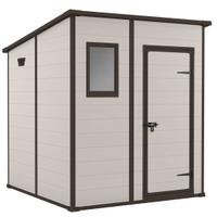 MANOR PENT 6x6 BEIGE