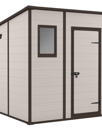 MANOR PENT 6x6 BEIGE