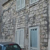 2 mini appartamenti (leggi annuncio