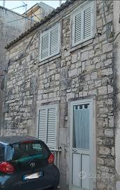 2 mini appartamenti (leggi annuncio