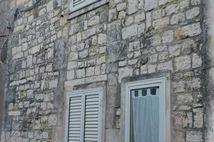 2 mini appartamenti (leggi annuncio