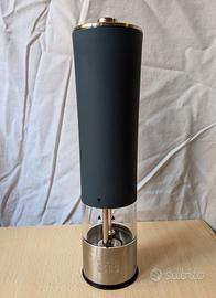 Macinapepe elettrico Star Wars