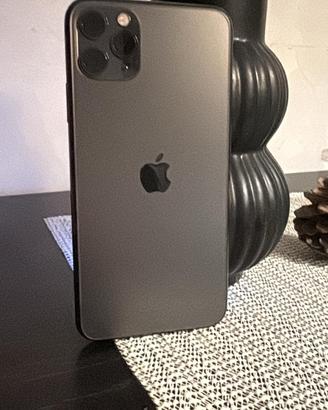 iphone 11 pro max perfetto scambioo Samsung