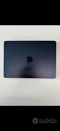MacBook Air M3 13’’ 256 GB