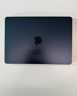 MacBook Air M3 13’’ 256 GB