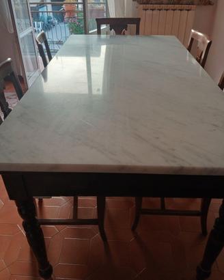 Tavolo