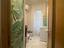 Immagine 21