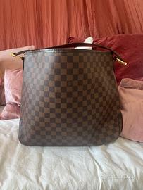 Louis vuitton Delightful