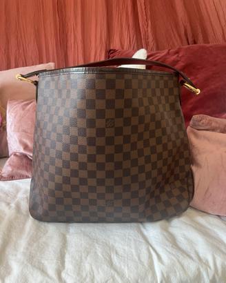 Louis vuitton Delightful