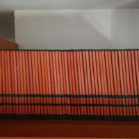 Enciclopedia "Gli animali" De Agostini