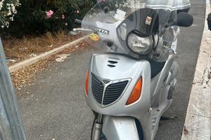 Honda Sh 150 2003