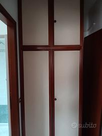 armadio 