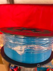 rotolo di filo per stampante 3d
