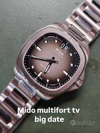 mido tv grand data 