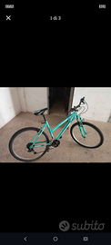 Bici suprema