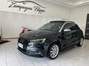 audi-a1-spb-1-4-tdi-stronic-s-line-tetto-2017