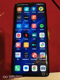 Huawei p30 pro 