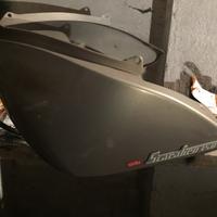 Ricambi scarabeo rotax 125 150 200