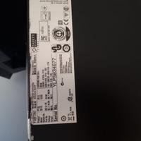 FUJITSU Esprimo P920 – PC Desktop Potente