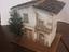 Immagine 1
