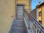 Immagine 23