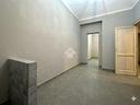 3-locali-a-torino