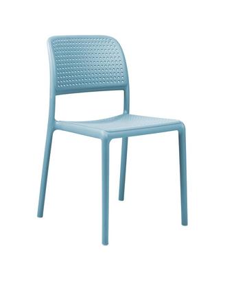 Nardi Sedia Bora bistrot bar casa giardino locale 