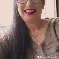 Batante Rumena referenziata