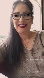 Batante Rumena referenziata