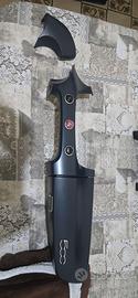 Plancia cruscotto 500x