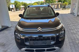Citroen C3 Aircross PureTech 82 Shine