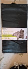 tappeto gioco gatto 
