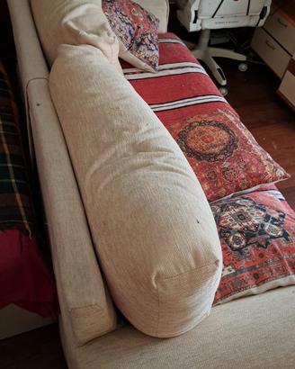 Divano 200 cm lunghezza