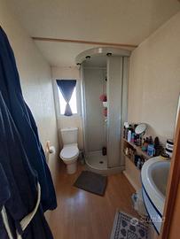 Casamobile